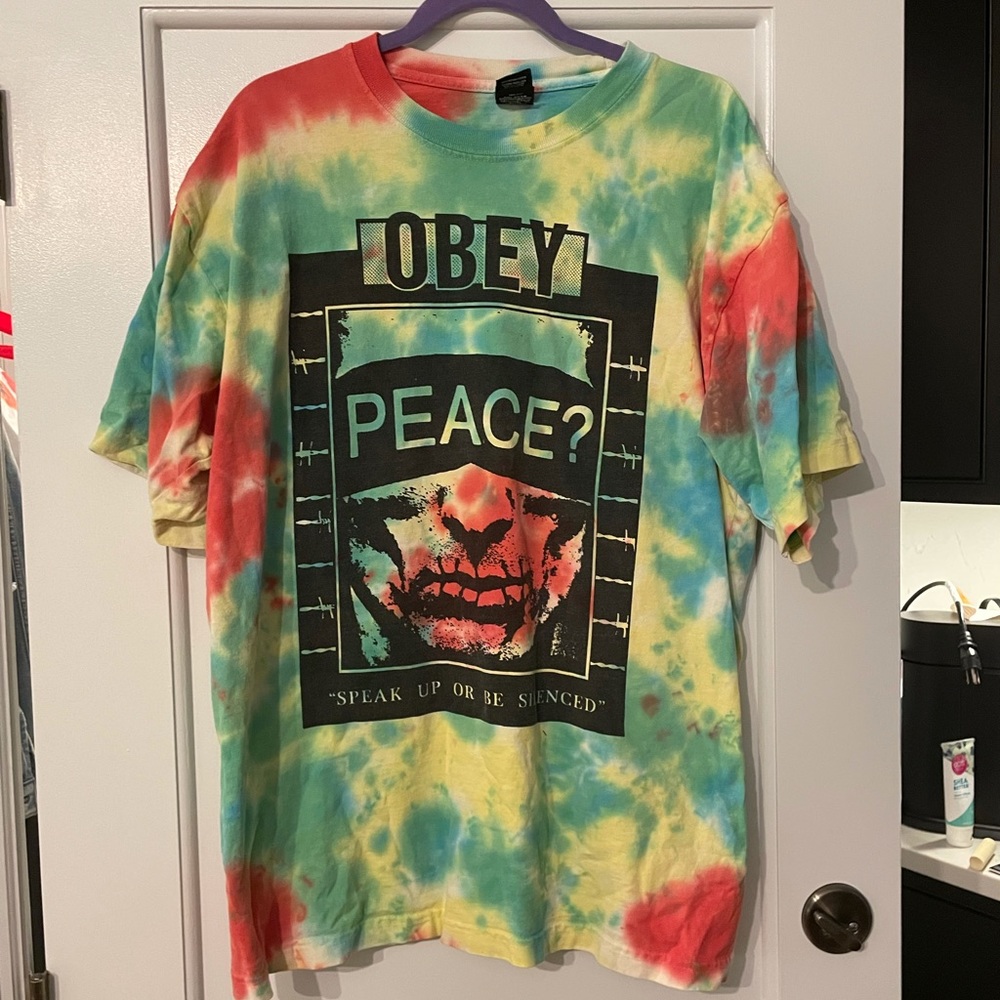 T shirt